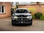 Maserati Levante 3.0 V6 S TwinTurbo AWD GranSport 430 PK Leder Luchtvering 21''