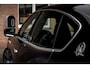 Maserati Levante 3.0 V6 S TwinTurbo AWD GranSport 430 PK Leder Luchtvering 21''