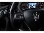 Maserati Levante 3.0 V6 S TwinTurbo AWD GranSport 430 PK Leder Luchtvering 21''