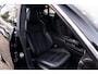 Maserati Levante 3.0 V6 S TwinTurbo AWD GranSport 430 PK Leder Luchtvering 21''