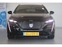 Peugeot 308 SW 1.2 Hybrid 136 e-DCS6 GT