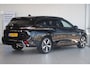 Peugeot 308 SW 1.2 Hybrid 136 e-DCS6 GT