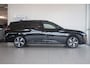 Peugeot 308 SW 1.2 Hybrid 136 e-DCS6 GT
