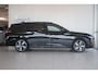 Peugeot 308 SW 1.2 Hybrid 136 e-DCS6 GT