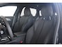 Peugeot 308 SW 1.2 Hybrid 136 e-DCS6 GT