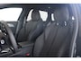 Peugeot 308 SW 1.2 Hybrid 136 e-DCS6 GT