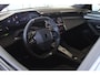 Peugeot 308 SW 1.2 Hybrid 136 e-DCS6 GT