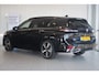 Peugeot 308 SW 1.2 Hybrid 136 e-DCS6 GT