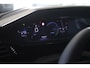 Peugeot 308 SW 1.2 Hybrid 136 e-DCS6 GT