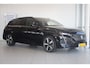 Peugeot 308 SW 1.2 Hybrid 136 e-DCS6 GT