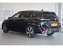 Peugeot 308 SW 1.2 Hybrid 136 e-DCS6 GT