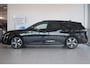 Peugeot 308 SW 1.2 Hybrid 136 e-DCS6 GT