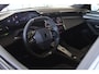 Peugeot 308 SW 1.2 Hybrid 136 e-DCS6 GT