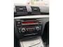 BMW 1-Serie 116i Executive