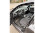 BMW 1-Serie 116i Executive