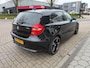 BMW 1-Serie 116i Executive