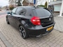 BMW 1-Serie 116i Executive