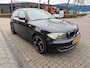 BMW 1-Serie 116i Executive