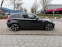 BMW 1-Serie 116i Executive