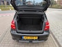 BMW 1-Serie 116i Executive