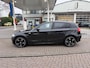 BMW 1-Serie 116i Executive