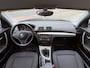 BMW 1-Serie 116i Executive