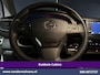 Opel Vivaro 2.0 CDTI 123pk L3H1 Dubbele cabine Euro6 Airco | 6-Zits | Camera | Navigatie | Apple Carplay Android Auto, Cruisecontrol, Trekhaak, Parkeersensoren