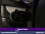 Opel Vivaro 2.0 CDTI 123pk L3H1 Dubbele cabine Euro6 Airco | 6-Zits | Camera | Navigatie | Apple Carplay Android Auto, Cruisecontrol, Trekhaak, Parkeersensoren