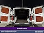 Opel Vivaro 2.0 CDTI 123pk L3H1 Dubbele cabine Euro6 Airco | 6-Zits | Camera | Navigatie | Apple Carplay Android Auto, Cruisecontrol, Trekhaak, Parkeersensoren