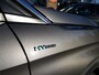 Peugeot 3008 1.6 Plug-in HYbrid 225pk e-EAT8 GT Pack Apple Carplay & Android Auto | Navi | Panoramisch schuifdak | Elektrische kofferklep | Achteruitrijcamera | 4S