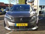 Peugeot 3008 1.6 Plug-in HYbrid 225pk e-EAT8 GT Pack Apple Carplay & Android Auto | Navi | Panoramisch schuifdak | Elektrische kofferklep | Achteruitrijcamera | 4S