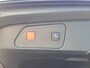 Peugeot 3008 1.6 Plug-in HYbrid 225pk e-EAT8 GT Pack Apple Carplay & Android Auto | Navi | Panoramisch schuifdak | Elektrische kofferklep | Achteruitrijcamera | 4S