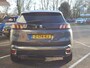 Peugeot 3008 1.6 Plug-in HYbrid 225pk e-EAT8 GT Pack Apple Carplay & Android Auto | Navi | Panoramisch schuifdak | Elektrische kofferklep | Achteruitrijcamera | 4S