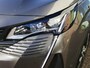 Peugeot 3008 1.6 Plug-in HYbrid 225pk e-EAT8 GT Pack Apple Carplay & Android Auto | Navi | Panoramisch schuifdak | Elektrische kofferklep | Achteruitrijcamera | 4S