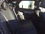 Peugeot 3008 1.6 Plug-in HYbrid 225pk e-EAT8 GT Pack Apple Carplay & Android Auto | Navi | Panoramisch schuifdak | Elektrische kofferklep | Achteruitrijcamera | 4S