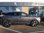 Peugeot 3008 1.6 Plug-in HYbrid 225pk e-EAT8 GT Pack Apple Carplay & Android Auto | Navi | Panoramisch schuifdak | Elektrische kofferklep | Achteruitrijcamera | 4S