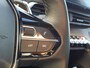 Peugeot 3008 1.6 Plug-in HYbrid 225pk e-EAT8 GT Pack Apple Carplay & Android Auto | Navi | Panoramisch schuifdak | Elektrische kofferklep | Achteruitrijcamera | 4S