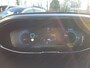 Peugeot 3008 1.6 Plug-in HYbrid 225pk e-EAT8 GT Pack Apple Carplay & Android Auto | Navi | Panoramisch schuifdak | Elektrische kofferklep | Achteruitrijcamera | 4S