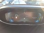 Peugeot 3008 1.6 Plug-in HYbrid 225pk e-EAT8 GT Pack Apple Carplay & Android Auto | Navi | Panoramisch schuifdak | Elektrische kofferklep | Achteruitrijcamera | 4S