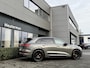 Audi E-tron 55 Quattro S Line Black Edition Sfeerverl./