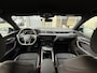 Audi E-tron 55 Quattro S Line Black Edition Sfeerverl./