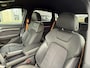 Audi E-tron 55 Quattro S Line Black Edition Sfeerverl./