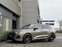 Audi E-tron 55 Quattro S Line Black Edition Sfeerverl./