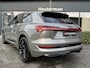 Audi E-tron 55 Quattro S Line Black Edition Sfeerverl./