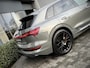 Audi E-tron 55 Quattro S Line Black Edition Sfeerverl./