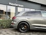 Audi E-tron 55 Quattro S Line Black Edition Sfeerverl./