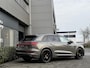 Audi E-tron 55 Quattro S Line Black Edition Sfeerverl./