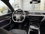 Audi E-tron 55 Quattro S Line Black Edition Sfeerverl./