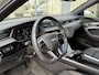 Audi E-tron 55 Quattro S Line Black Edition Sfeerverl./