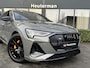 Audi E-tron 55 Quattro S Line Black Edition Sfeerverl./